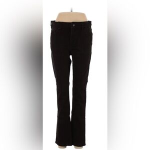 Nydj’s Ankle Jeans size 8 featuring Lift XTuck Technology